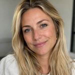 Fien, deelnemer aan de online training